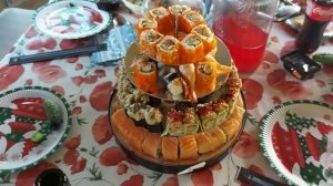 Кулинарные традиции (2)
