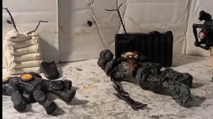 Мой любимый титан