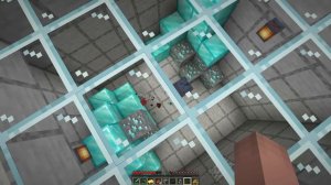 DakPlay НУБ ЗАТРОЛЛИЛ ПРО ПОРТАЛОМ В МАЙНКРАФТ ! НУБИК И 7 ПРАНКОВ НАД ПРО В MINECRAFT Дак Плей