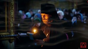 Св. Исаак Сирианин Подвижническия наставления ч.14