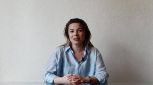 ДЕПАРТАМЕНТ АРХИТЕКТУРЫ ЗДОРОВЬЯ И КРАСОТЫ АГЕНТСТВА YUP MEDIA - РУКОВОДИТЕЛЬ - ВАСИЛИСА ЧОПИК