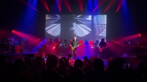 Вадим Самойлов - Никогда (Live • Владивосток • 19.06.2025)