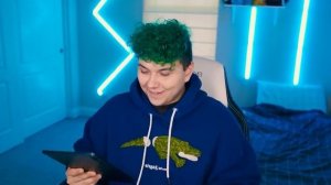 Милс Кел PLAY - Игры с РЕКЛАМ в PLAYMARKET 😂 Что за PLAYMARKET (Игры на телефон)