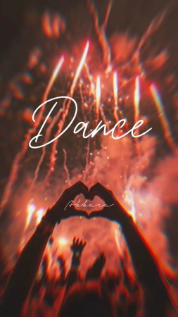 Группа «Аккара» - Dance