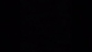 Hansel and Gretel (Analog Horror)