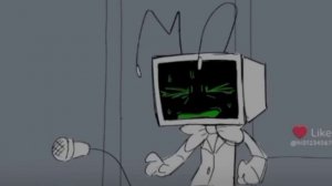 мир денди