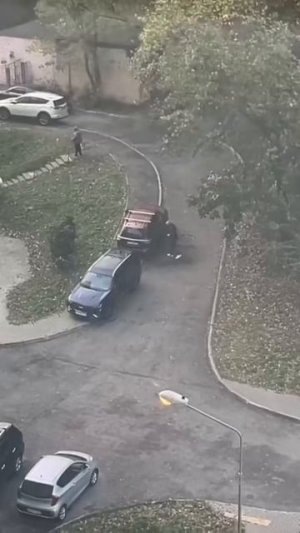 Ха ха повелся