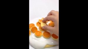 смотрю смешные видосики