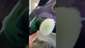 Обзор batoca s4