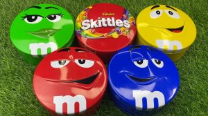 Распаковка, от которой становится тепло на душе 💛