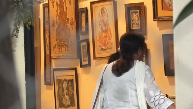 35 смотреть онлайн