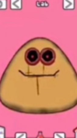 pou...
