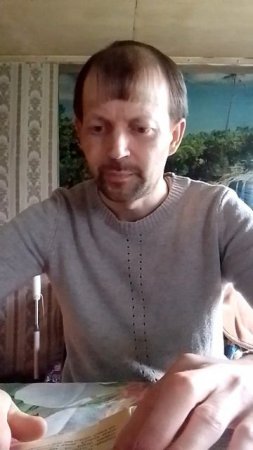 Из книги Спутник христианина. О ВЕРЕ, НАДЕЖДЕ и ЛЮБВИ К БОГУ. Как укрепляется и растет святая вера.