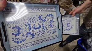 Лишь бы не работать и деньги получать! Фикспрайс с сестрой, покупки. Котик  возвращается домой.