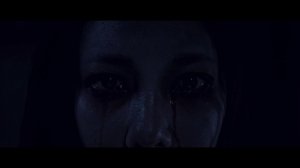 Заклятие. Последний ритуал | 18+