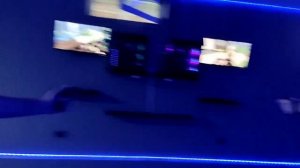 поход в vr