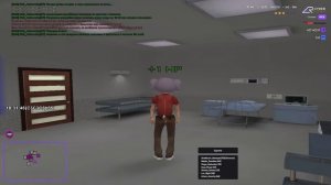 Grand Theft Auto  San Andreas 2025.07.06 - 17.44.29.01 - Trim