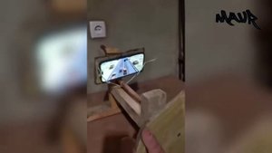 РЖАКА ДО СЛЕЗ 😂 30 Минут смеха 2025 Смешные видео Лучшие Лютые ПРИКОЛЫ