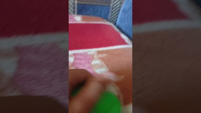 1000003122.mp4