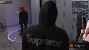 gta_sa_6