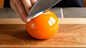 АСМР - удивительные видео для сна😴