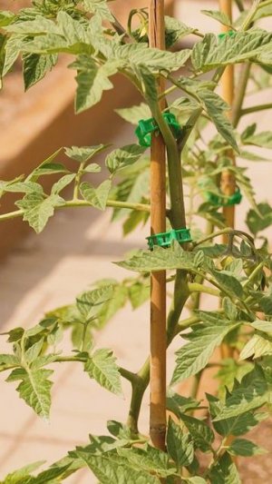 Обработка растений в открытом грунте 🍅🌱