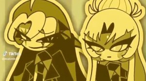 ship