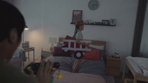 IKEA - Home Is A Different World (Extended)