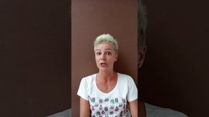 Это самое лучшее, что случилось со мной за 33 года. Это не марафон желаний. Это работает