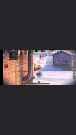 #Tanksblitz
#рек
#реки