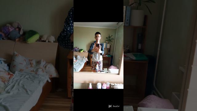 1000076164.mp4