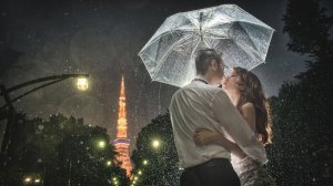 ОЧЕНЬ КРАСИВАЯ ПЕСНЯ О ЛЕТЕ И ЛЮБВИ