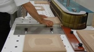 Duplex__Кромки фасадов мебели