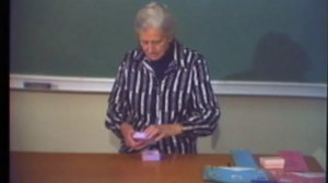 28 Phonetic Reading