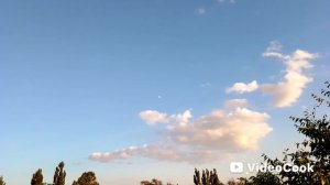 Влад Соколовский - Атомы(вступление)
