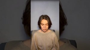 Мужчина мечты/ одиночество/ что мешает построить здоровые отношения?