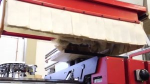 IMA BIMA 410/V 160/600