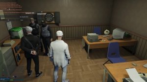 Grand Theft Auto V 2025.07.06 - 21.25.46.02