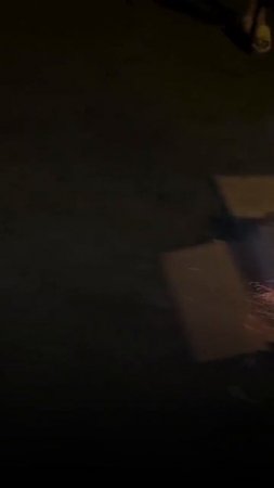1000561690.mp4