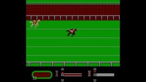 1991 Du Ma Racing (Last Life # 158)