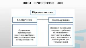 Кузнецова_1.2