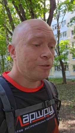 Москва. Начало моей поездки в Карелию в город Питкяранта 🚄🚶🏼📹