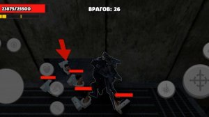 ОБНОВА В TOILET AGENTS 7.0.0.0
НОВЫЙ ЛЕТНИЙ ИВЕНТ! НОВЫЕ ДОСТИЖЕНИЯ! И ПАСХАЛКИ #сезонконтентаRutube