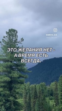 Мудрые слова