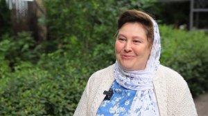 Вручение дипломов выпускникам Центра подготовки церковных специалистов Рязанской епархии. 2025 г.