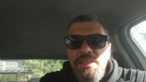 Секта - что это такое.