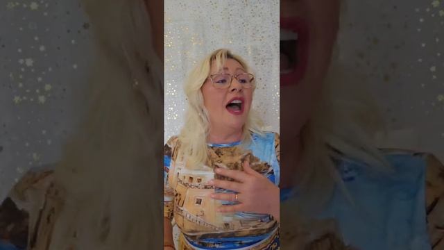 EIN BISSCHEN  FRIEDEN