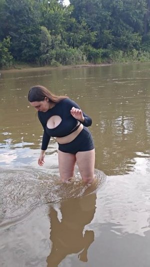 1000081807.mp4