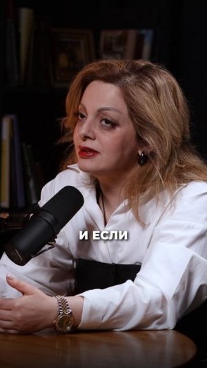 Любовницы становятся не интересны