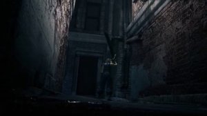 Лучшие моменты Final Fantasy VII Remake Intergrade